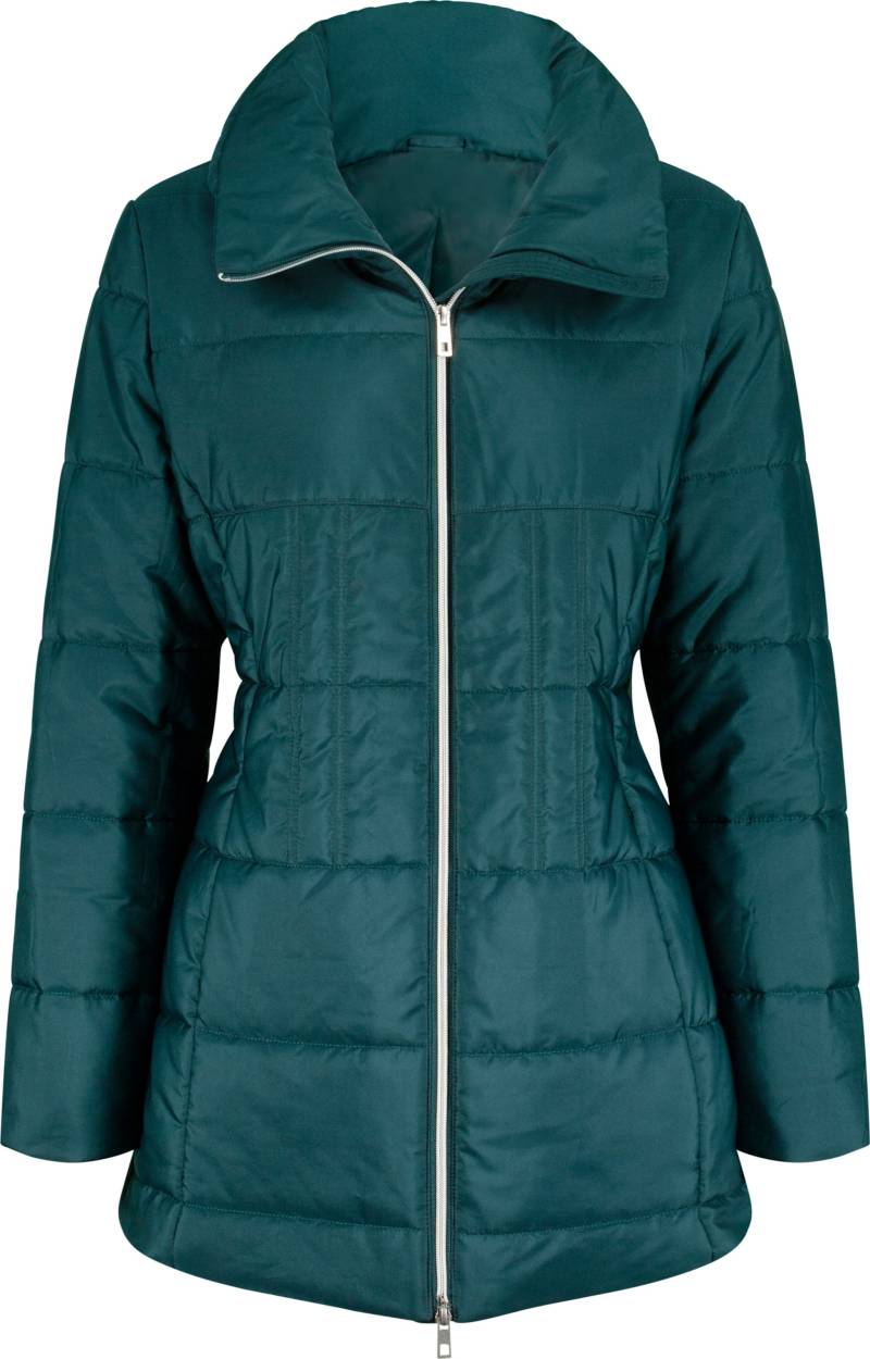 Steppjacke von Sieh an!