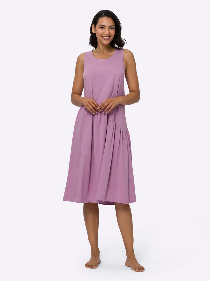 Sieh an! Strandkleid Sommerkleid von Sieh an!