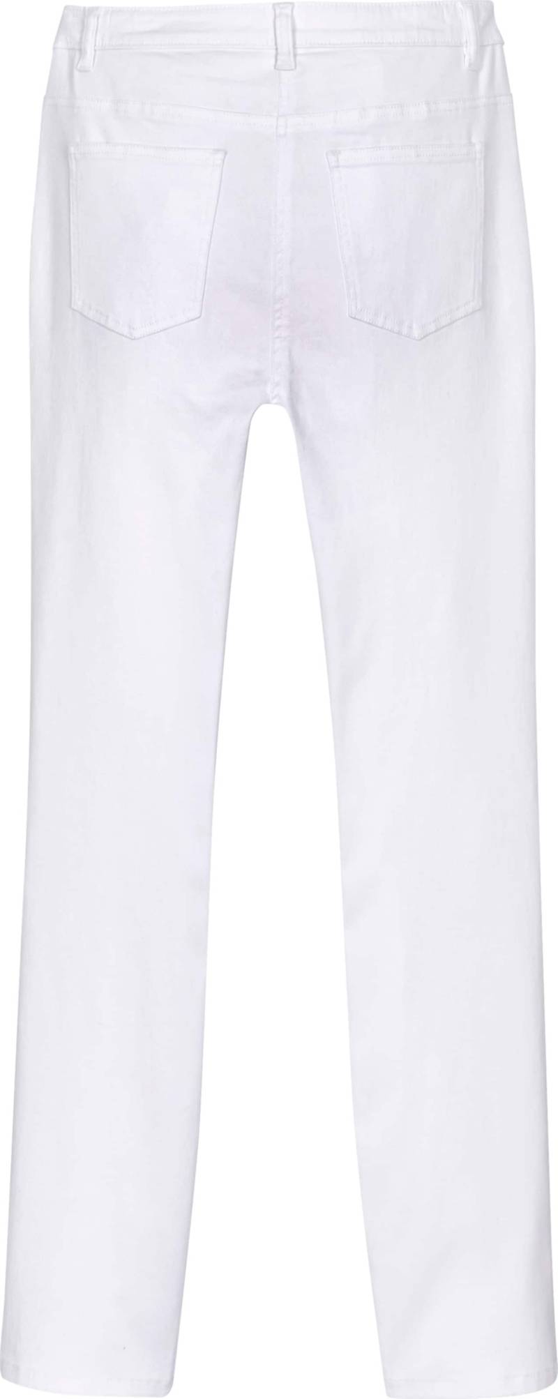 Stretch-Hose von Sieh an!