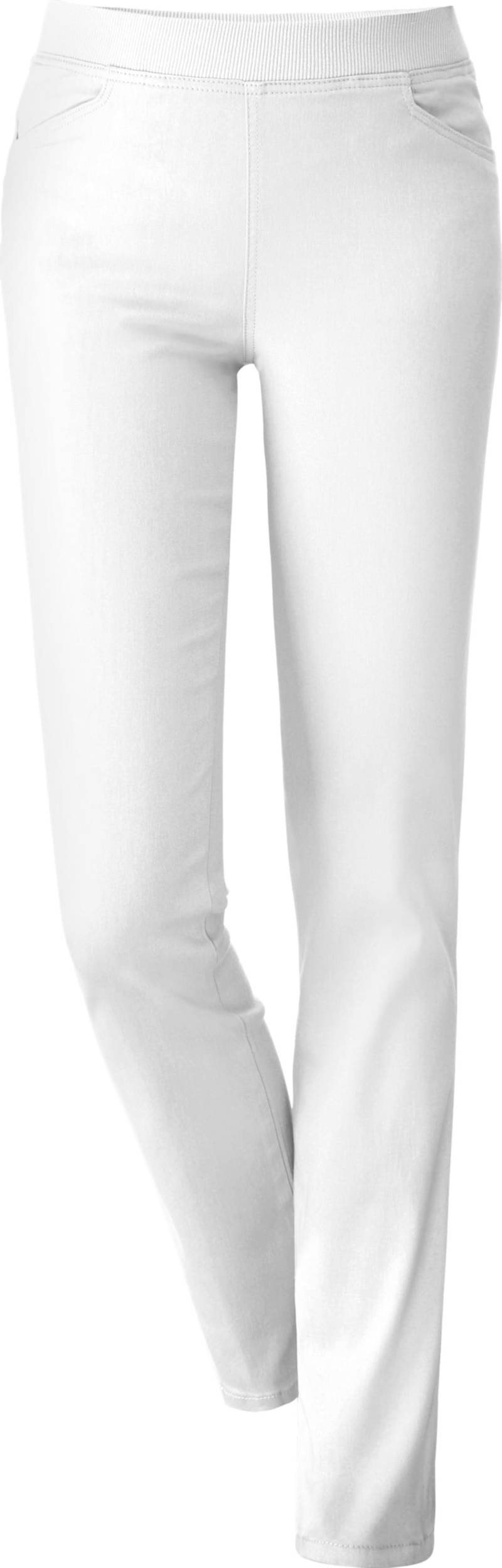 Stretch-Jeans Stretch-Jeans von Sieh an!