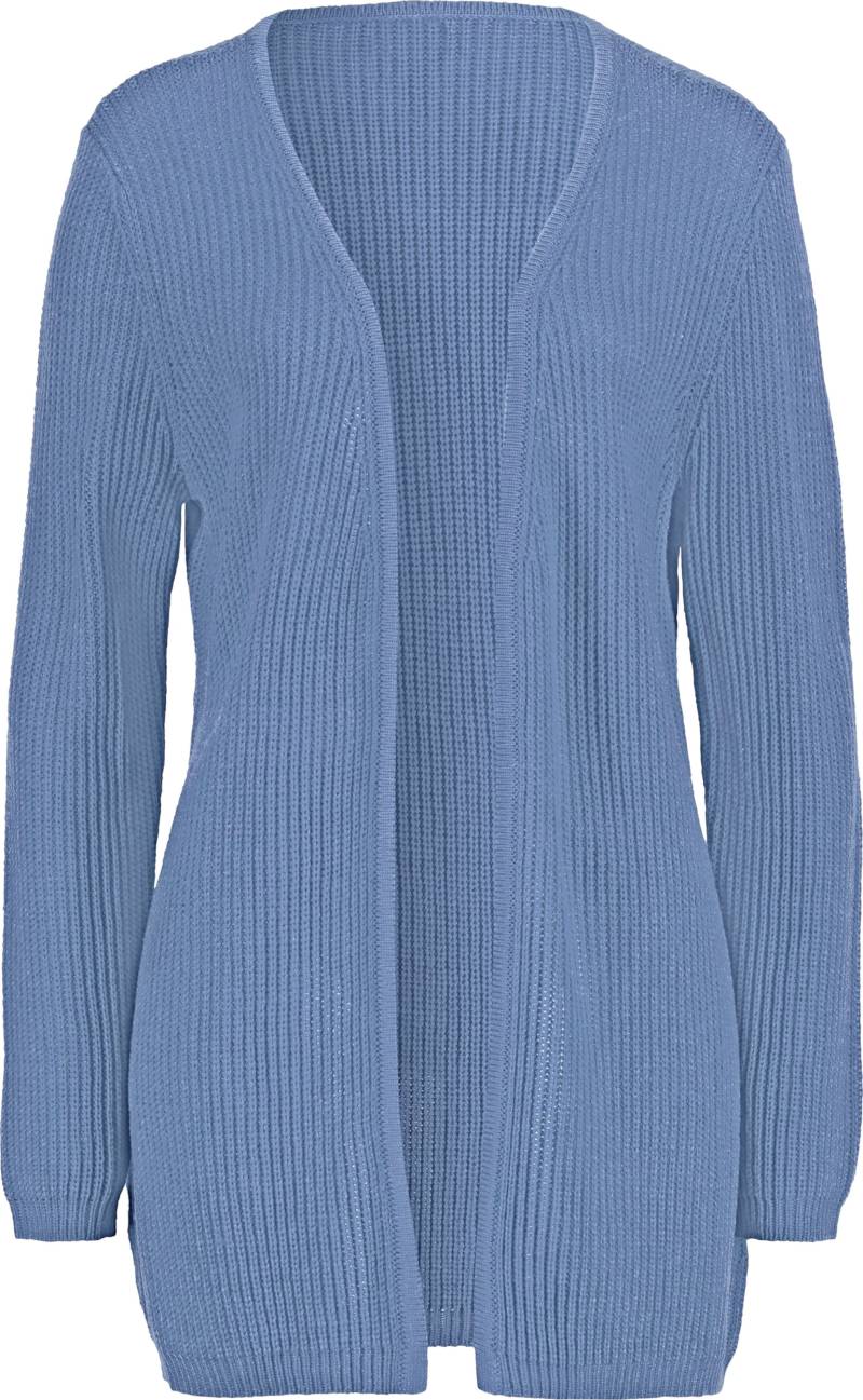 Strickjacke von Sieh an!