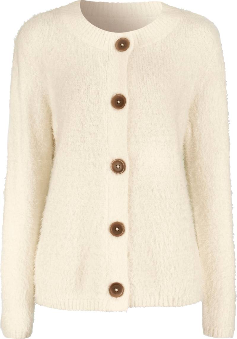 Strickjacke von Sieh an!