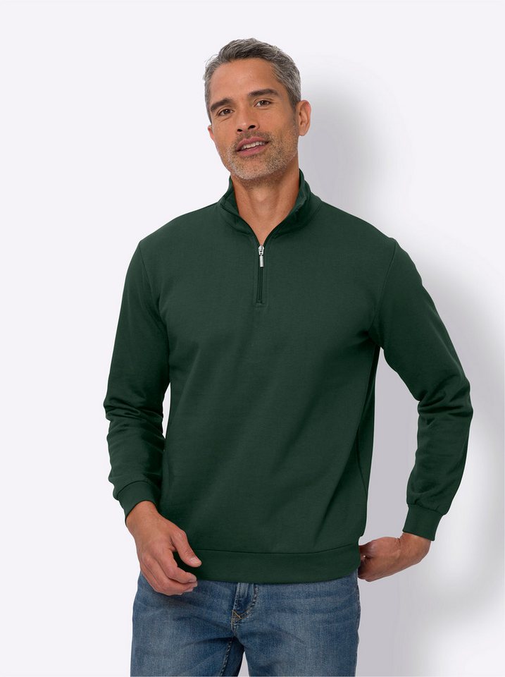 Sieh an! Sweater Sweatshirt . von Sieh an!