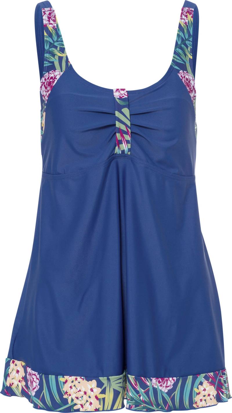 Tankini-Oberteil von Sieh an!