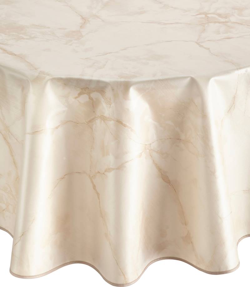 Tischdecke von Sieh an!