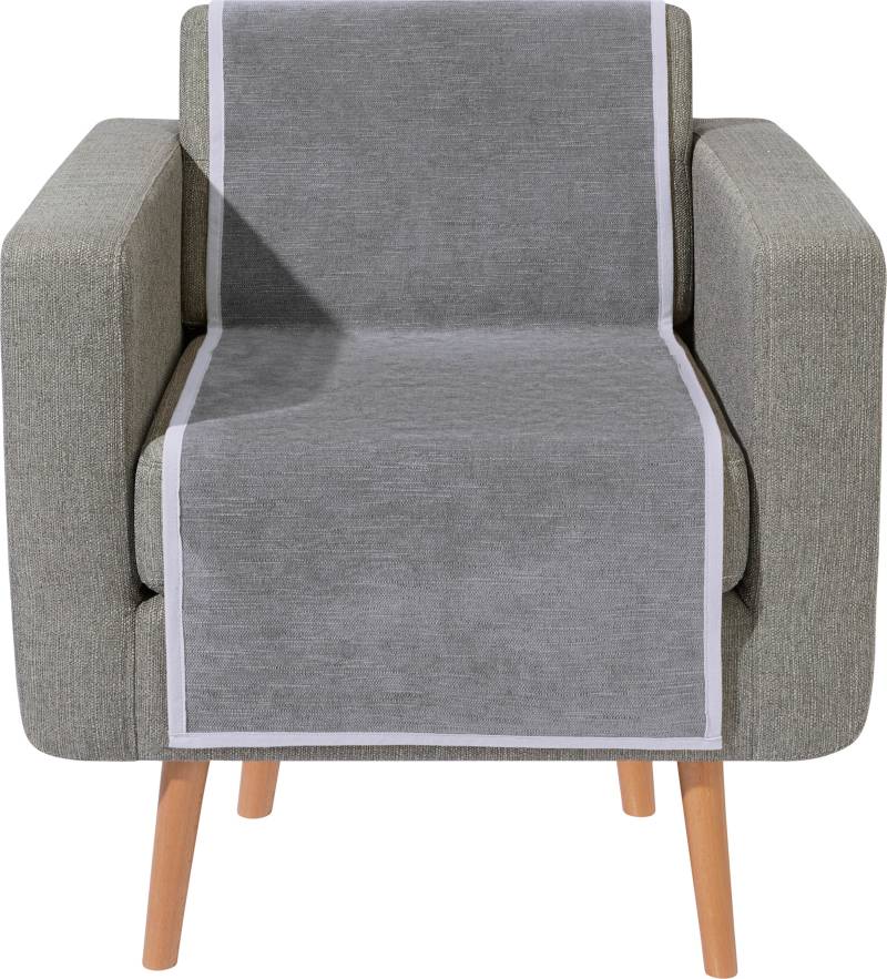 Wohnprogramm von Sieh an!