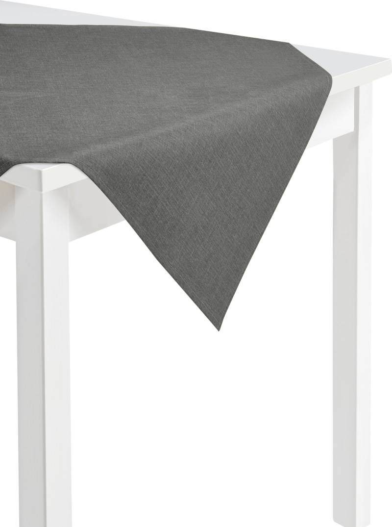 Tischdecke von Sieh an!