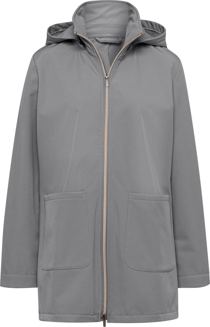 Softshelljacke von Sieh an!