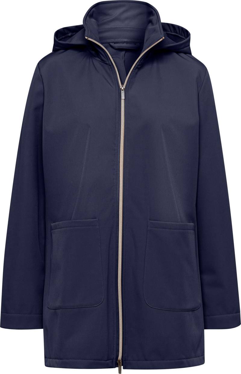 Softshelljacke von Sieh an!