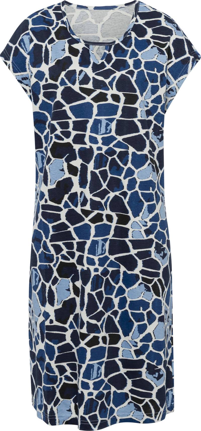 Sommerkleid von Sieh an!