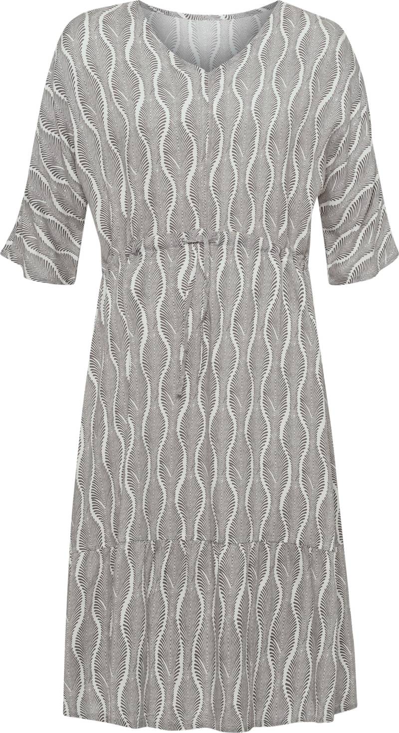 Sommerkleid von Sieh an!