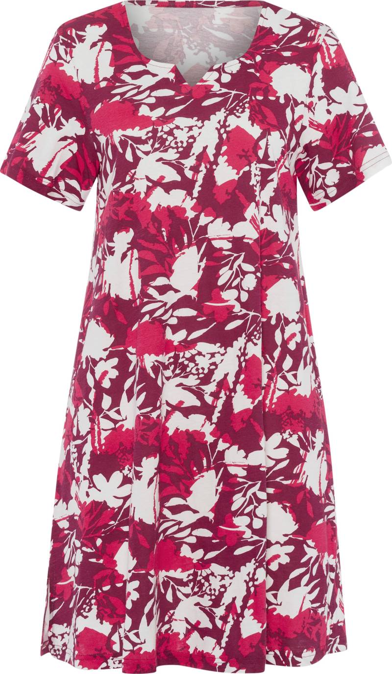 Sommerkleid von Sieh an!