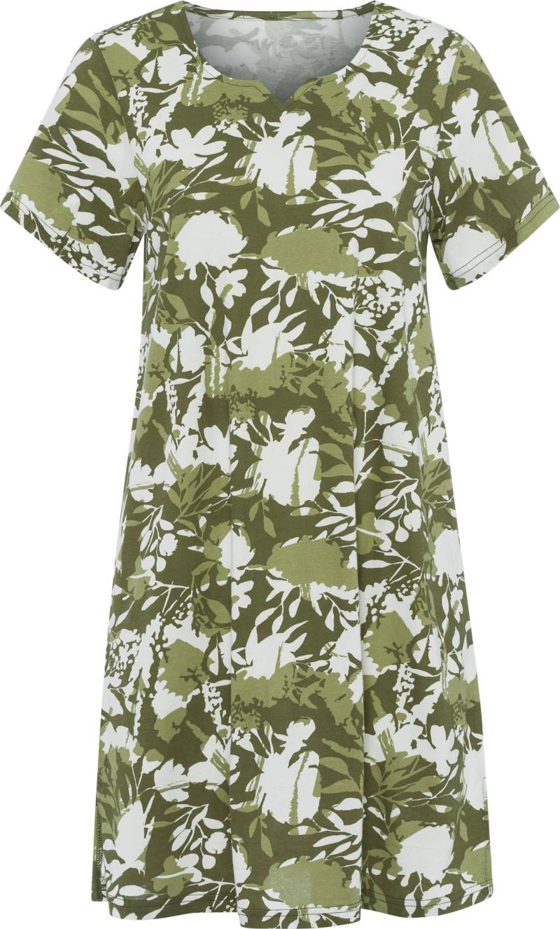 Sommerkleid von Sieh an!