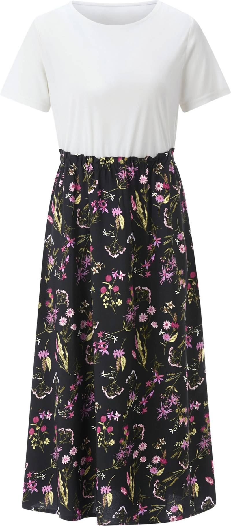 Sommerkleid von Sieh an!