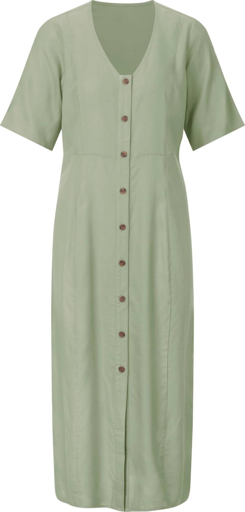 Sommerkleid von Sieh an!