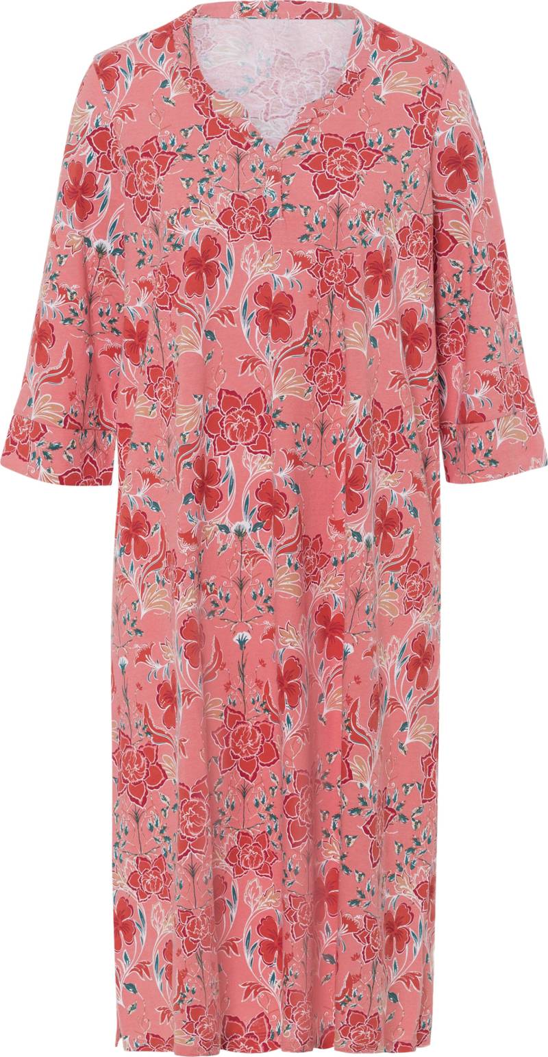 Sommerkleid von Sieh an!