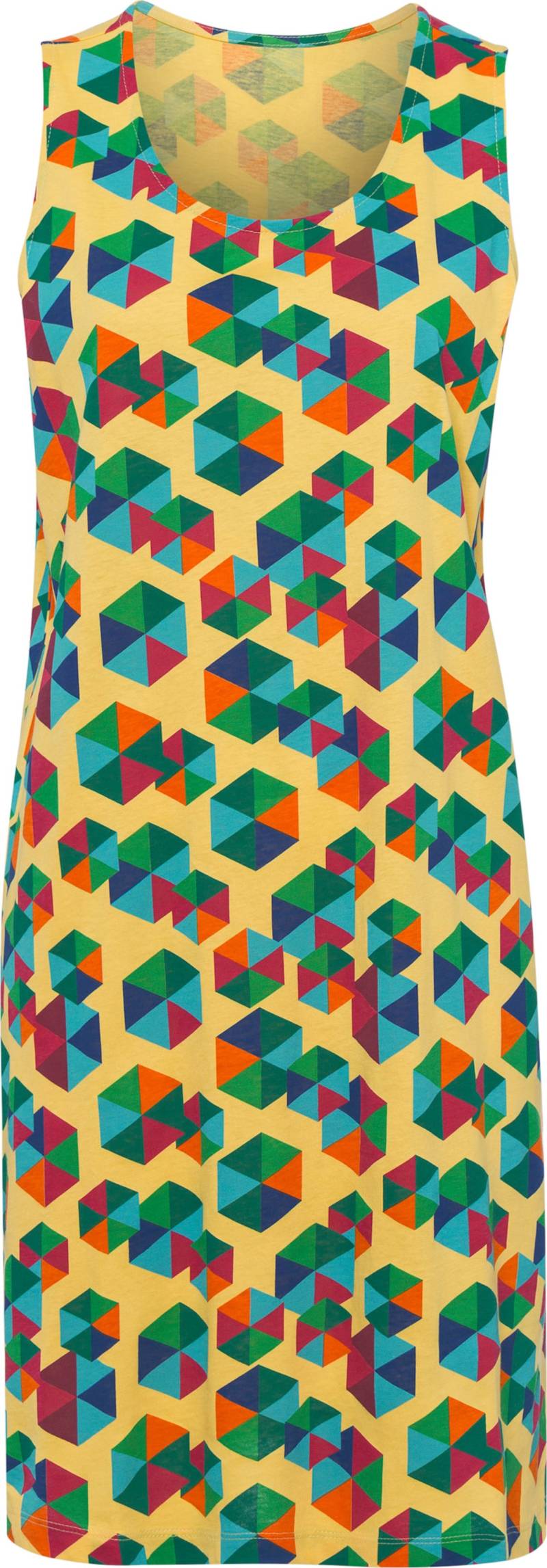 Sommerkleid von Sieh an!