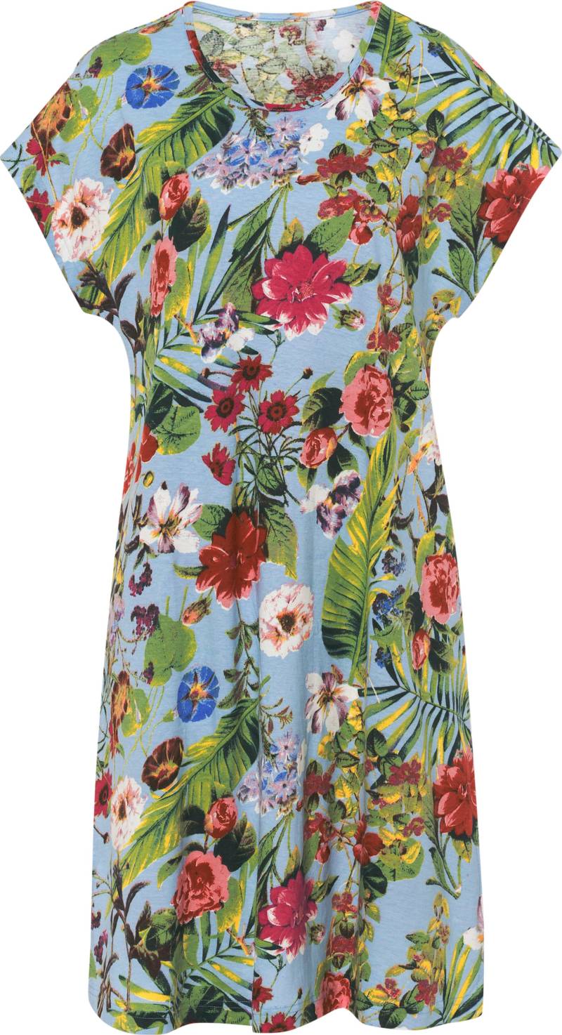 Sommerkleid von Sieh an!