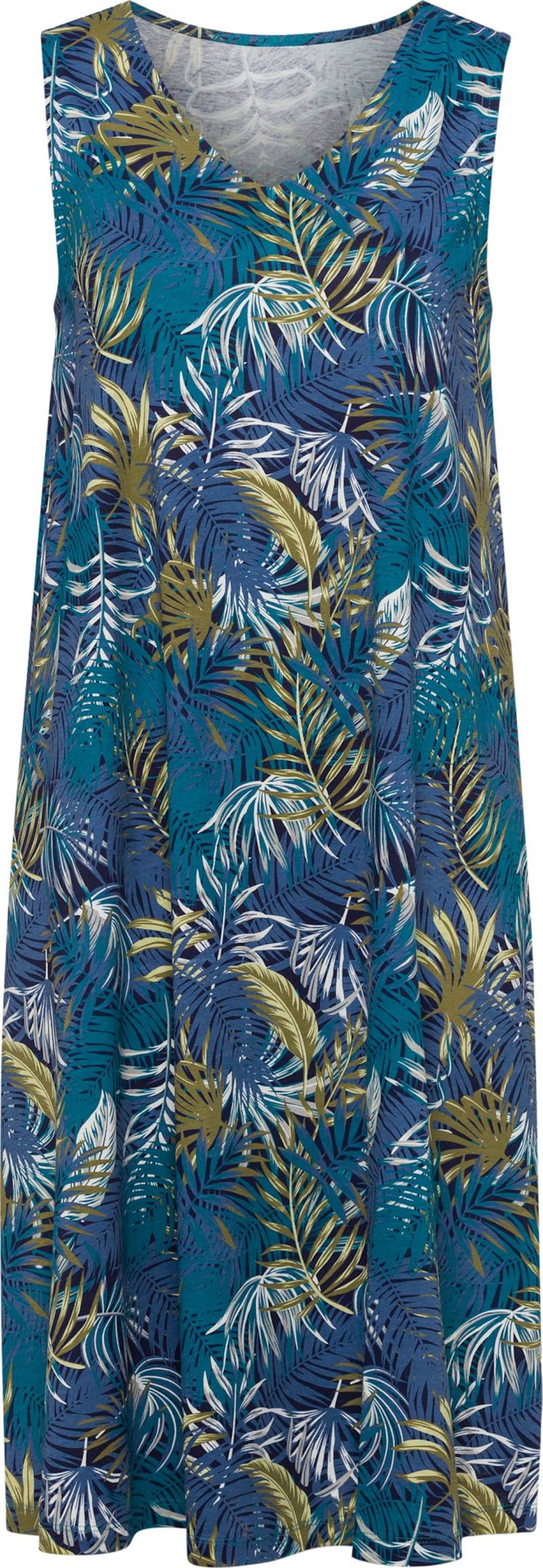 Sommerkleid von Sieh an!