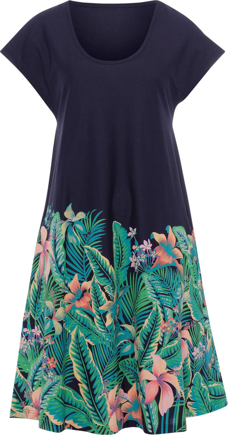 Sommerkleid von Sieh an!