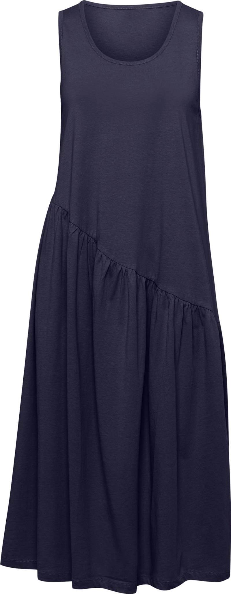 Sommerkleid von Sieh an!