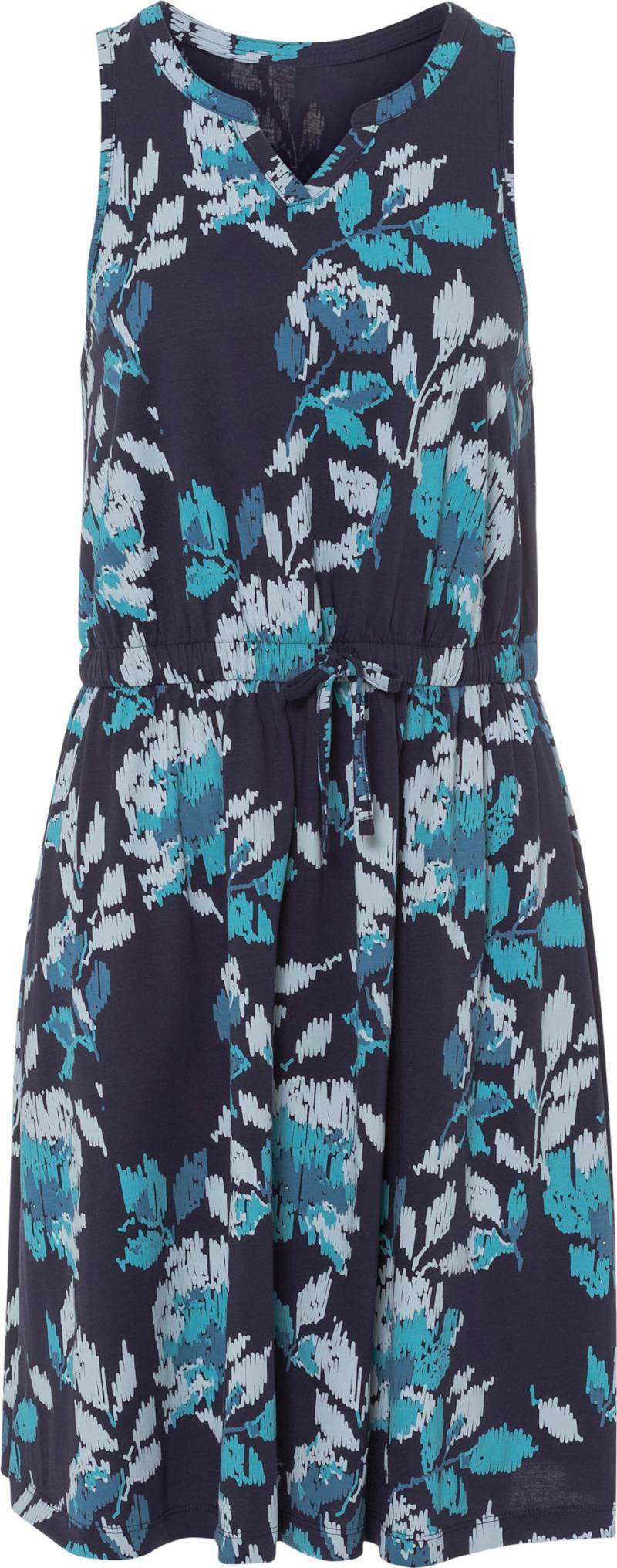 Sommerkleid von Sieh an!