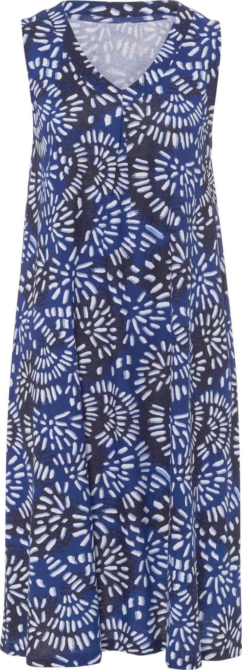 Sommerkleid von Sieh an!