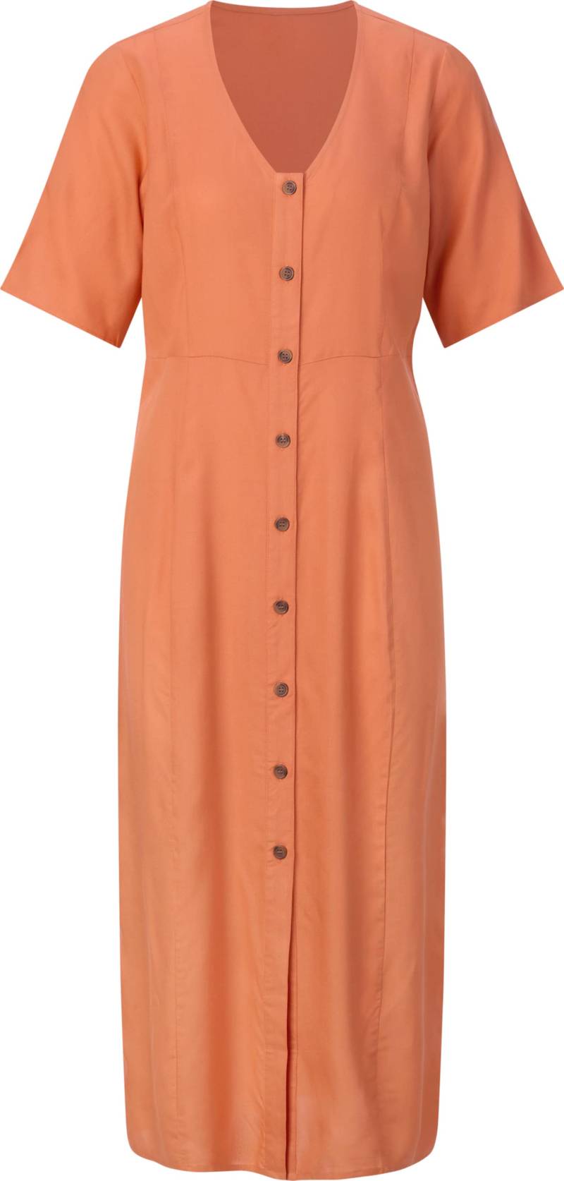 Sommerkleid von Sieh an!