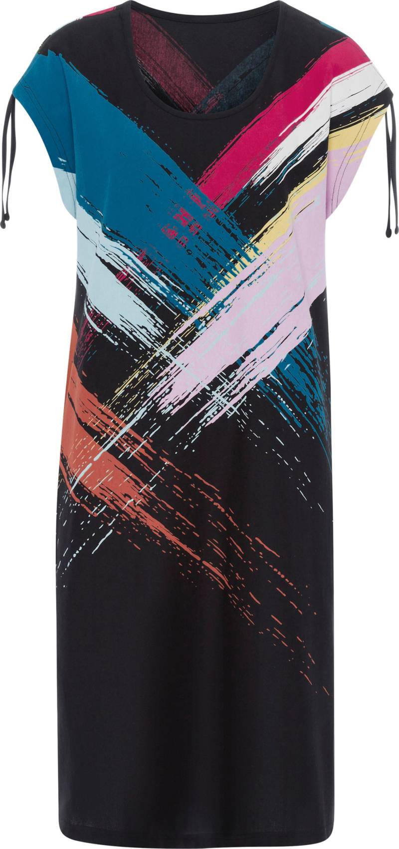 Sommerkleid von Sieh an!