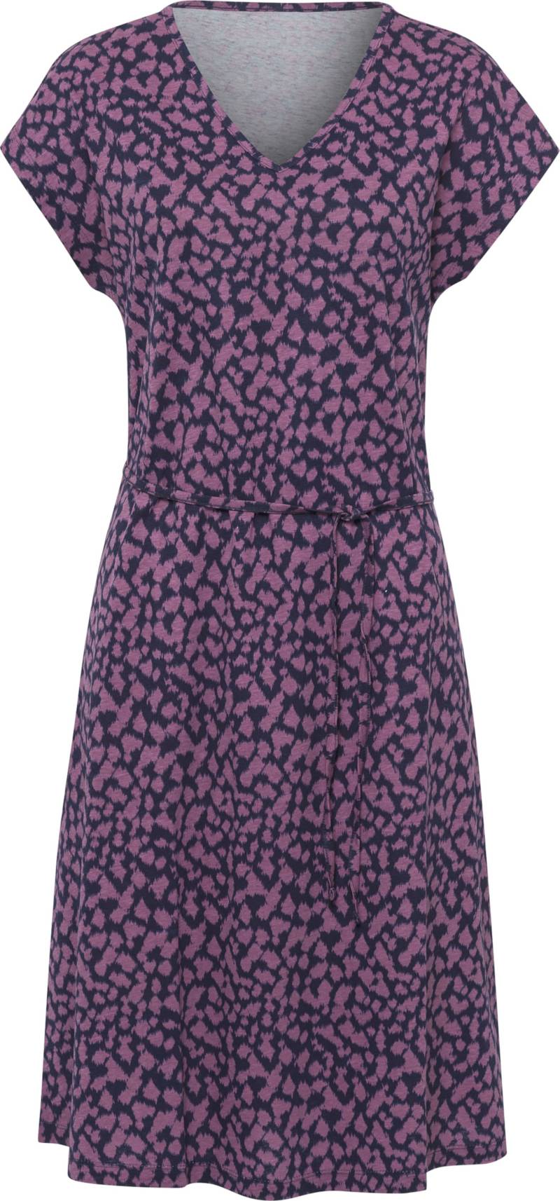 Sommerkleid von Sieh an!