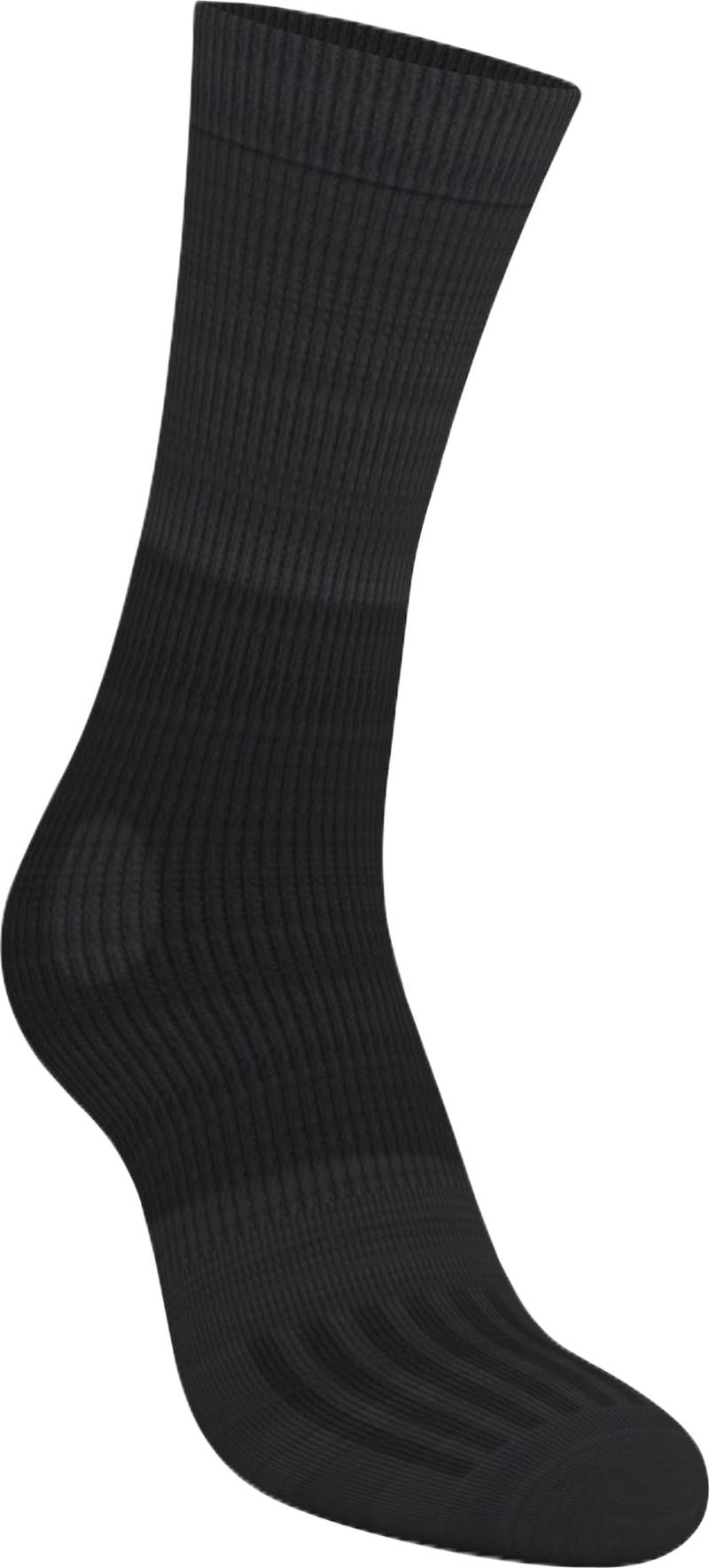 Sprunggelenk-Strumpf von Sieh an!