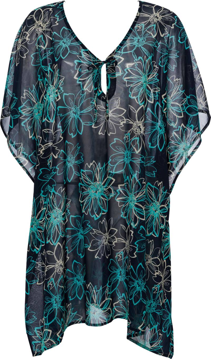 Strandkleid von Sieh an!