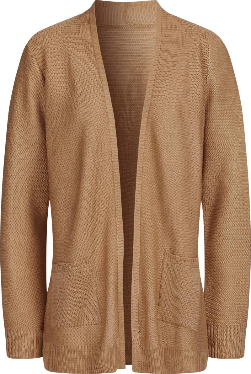 Strickjacke von Sieh an!