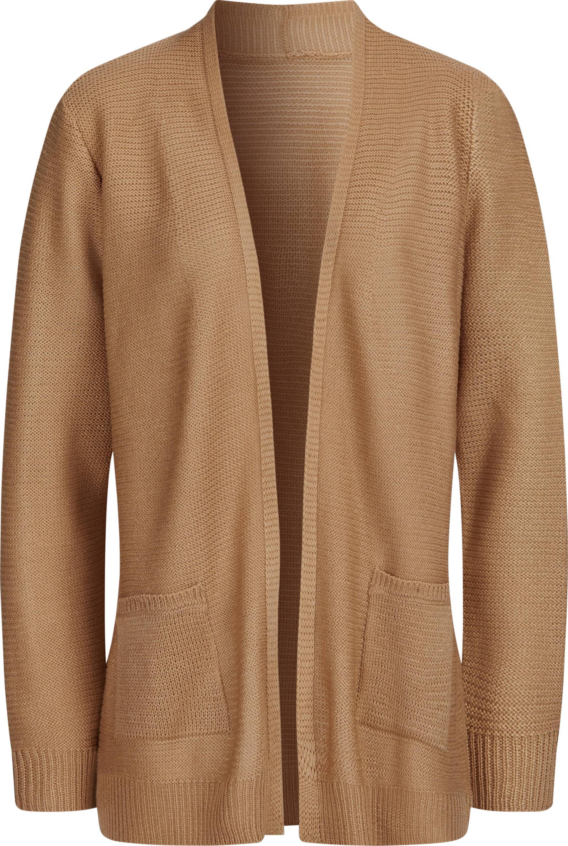 Strickjacke von Sieh an!