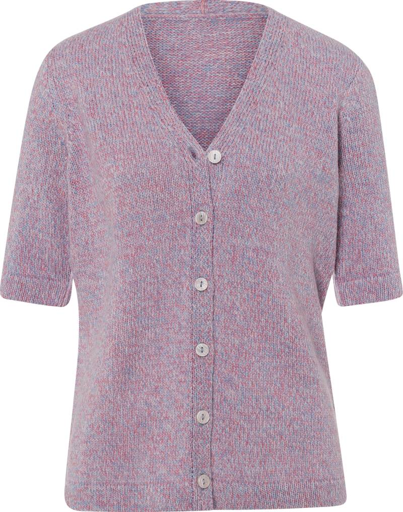 Strickjacke von Sieh an!