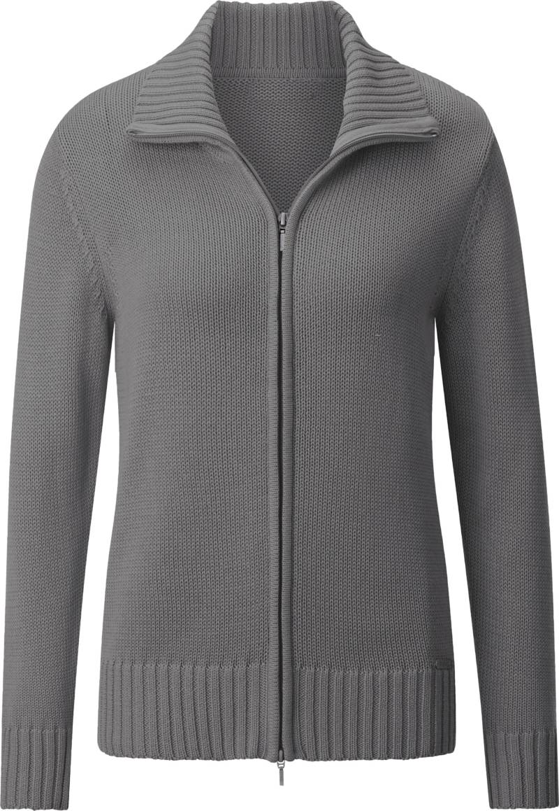 Strickjacke von Sieh an!