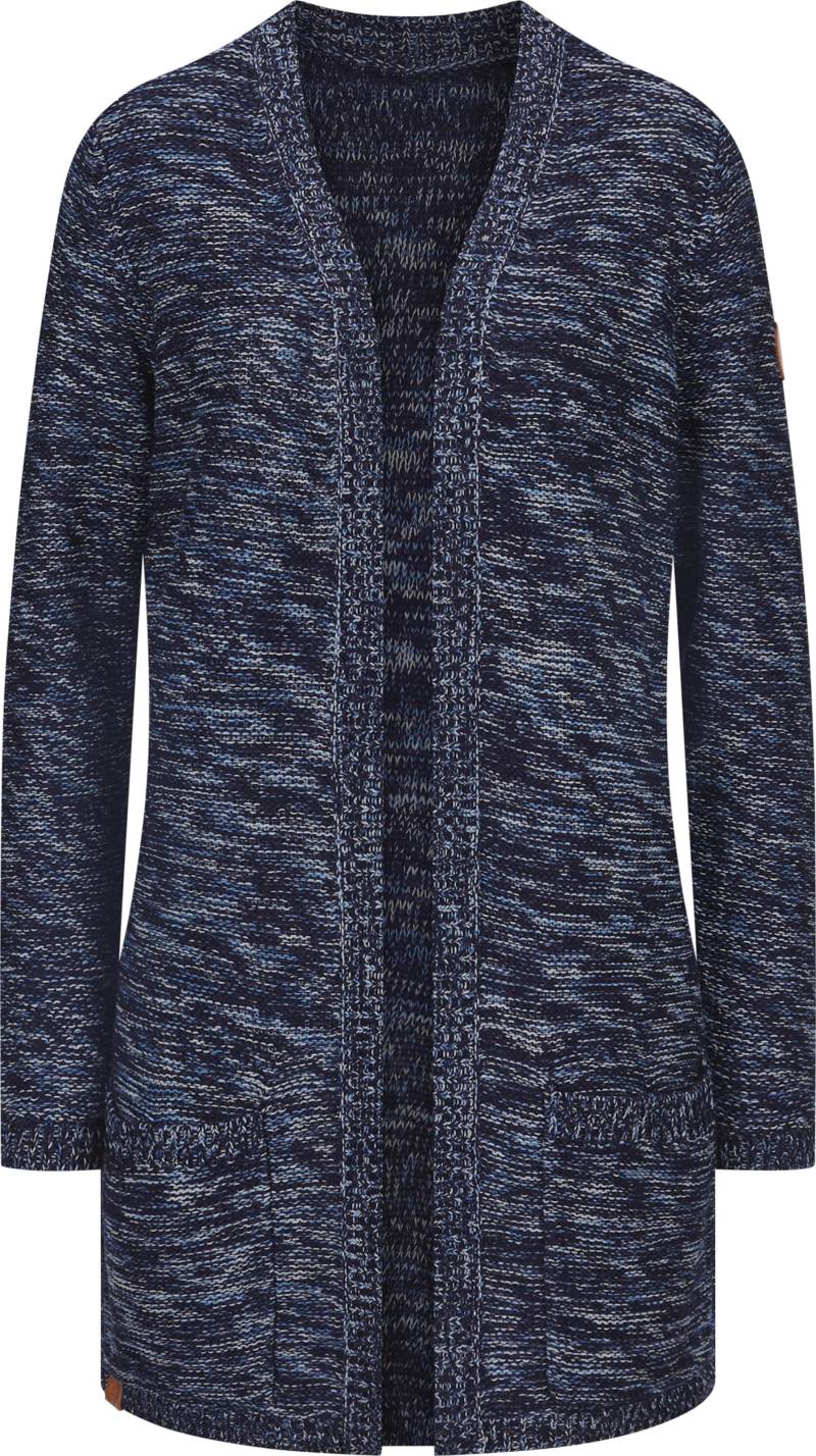 Strickjacke von Sieh an!