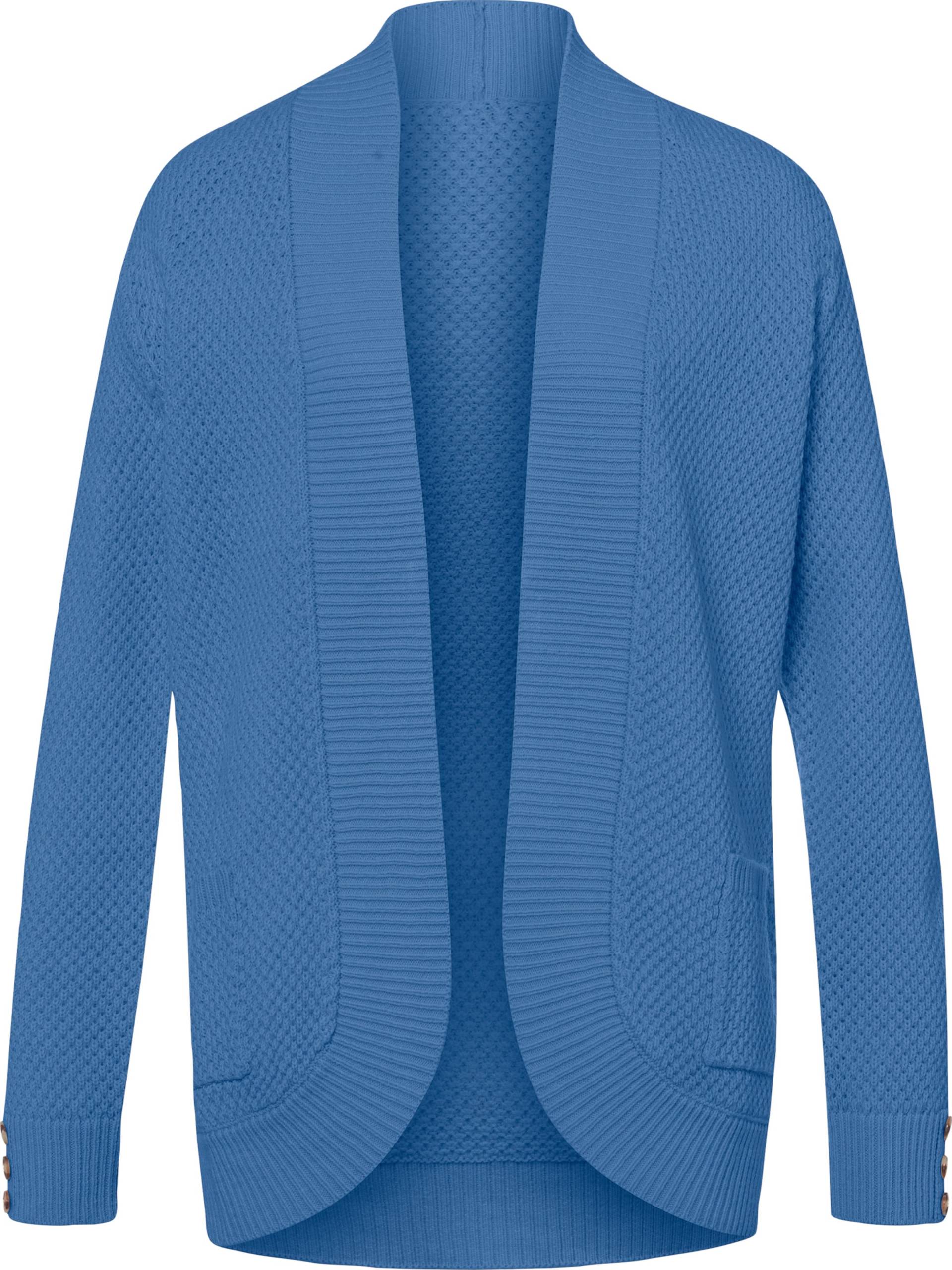 Strickjacke von Sieh an!