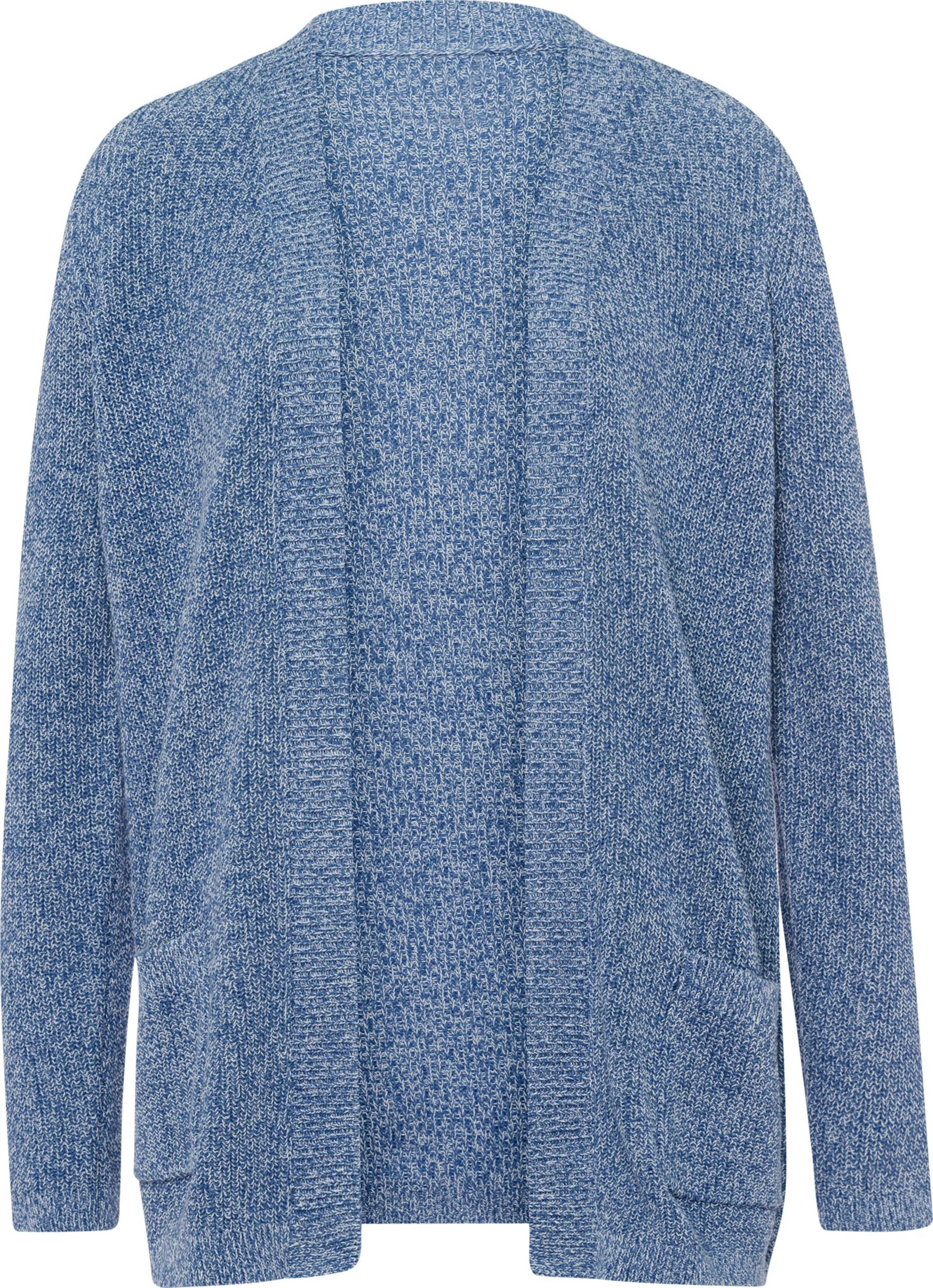 Strickjacke von Sieh an!