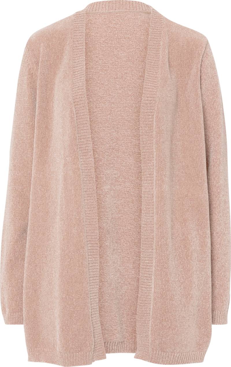 Strickjacke von Sieh an!