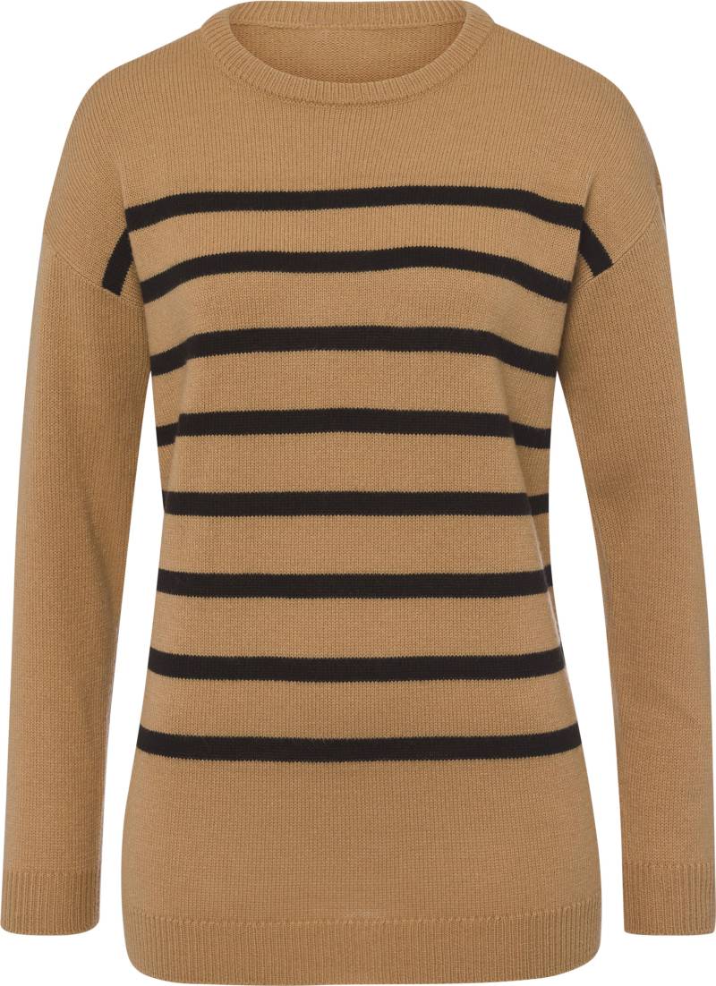 Strickpullover von Sieh an!