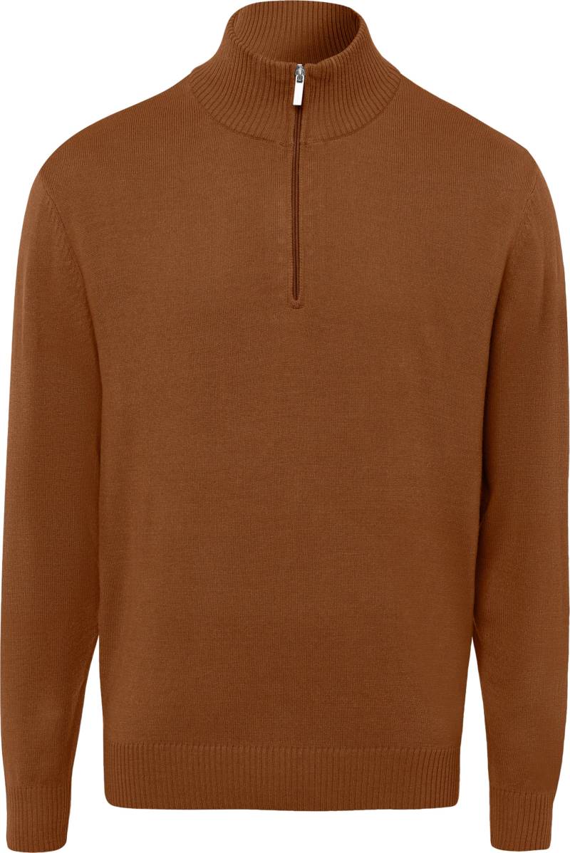 Strickpullover von Sieh an!