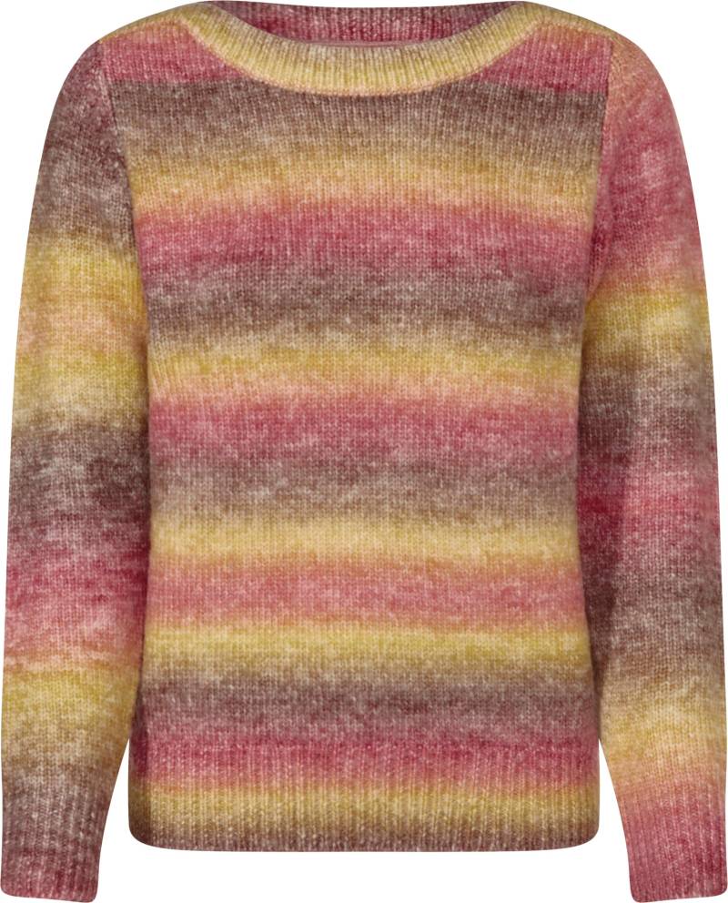 Strickpullover von Sieh an!