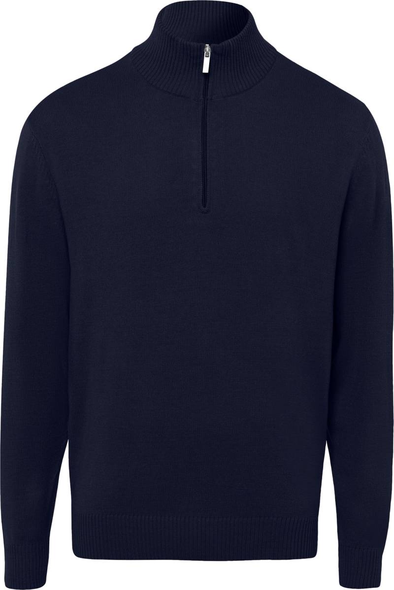 Strickpullover von Sieh an!