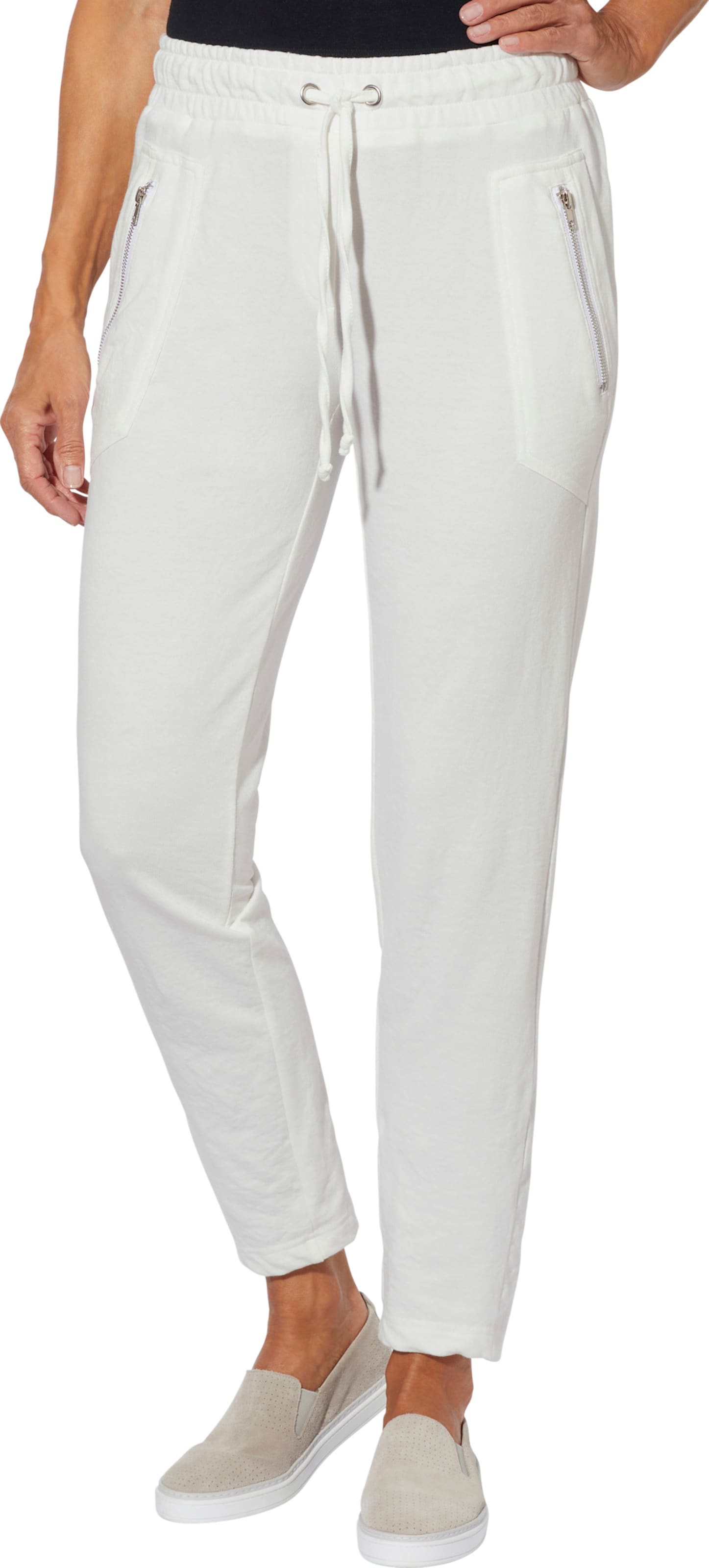 Sweathose von Sieh an!