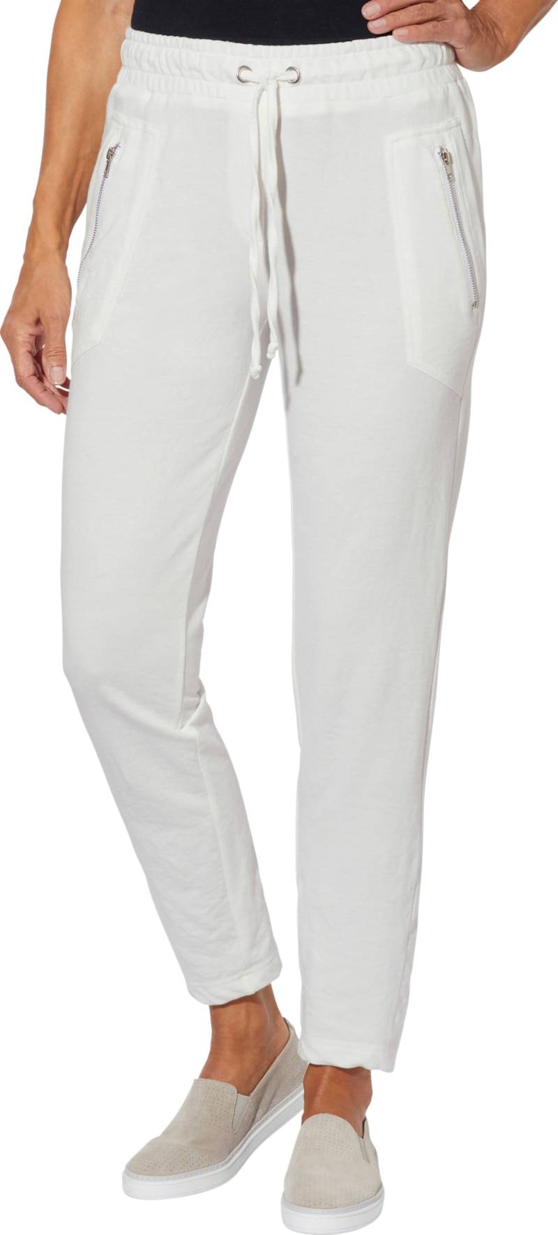 Sweathose von Sieh an!