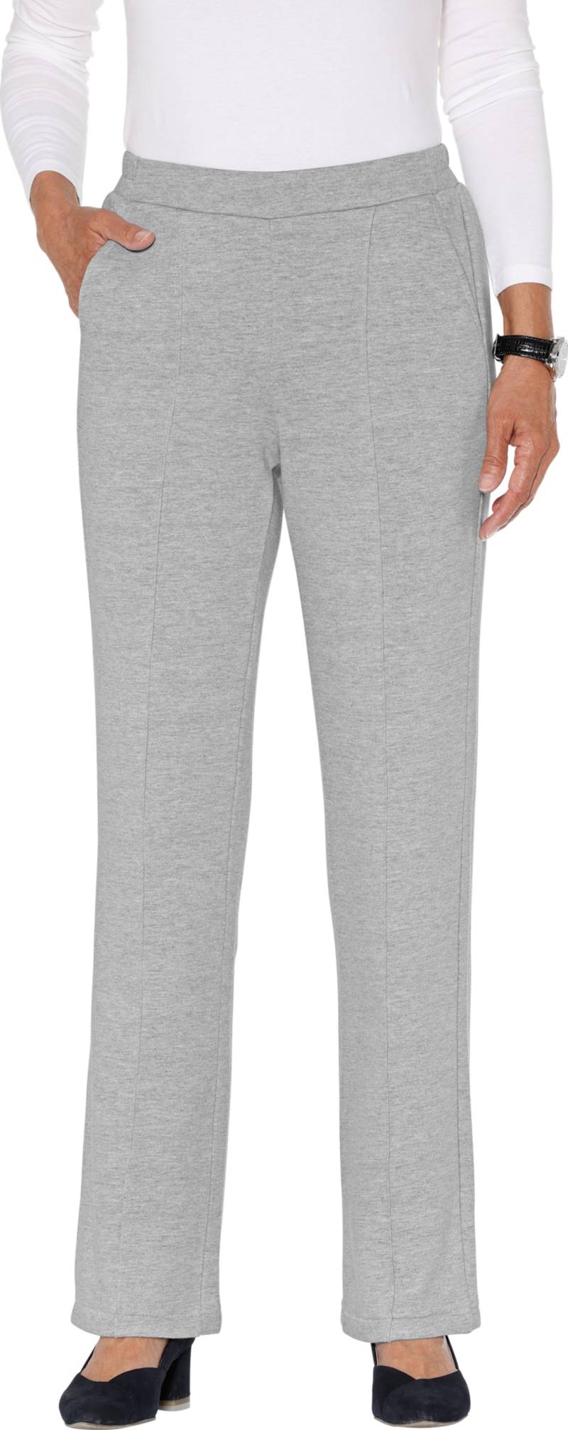 Sweathose von Sieh an!