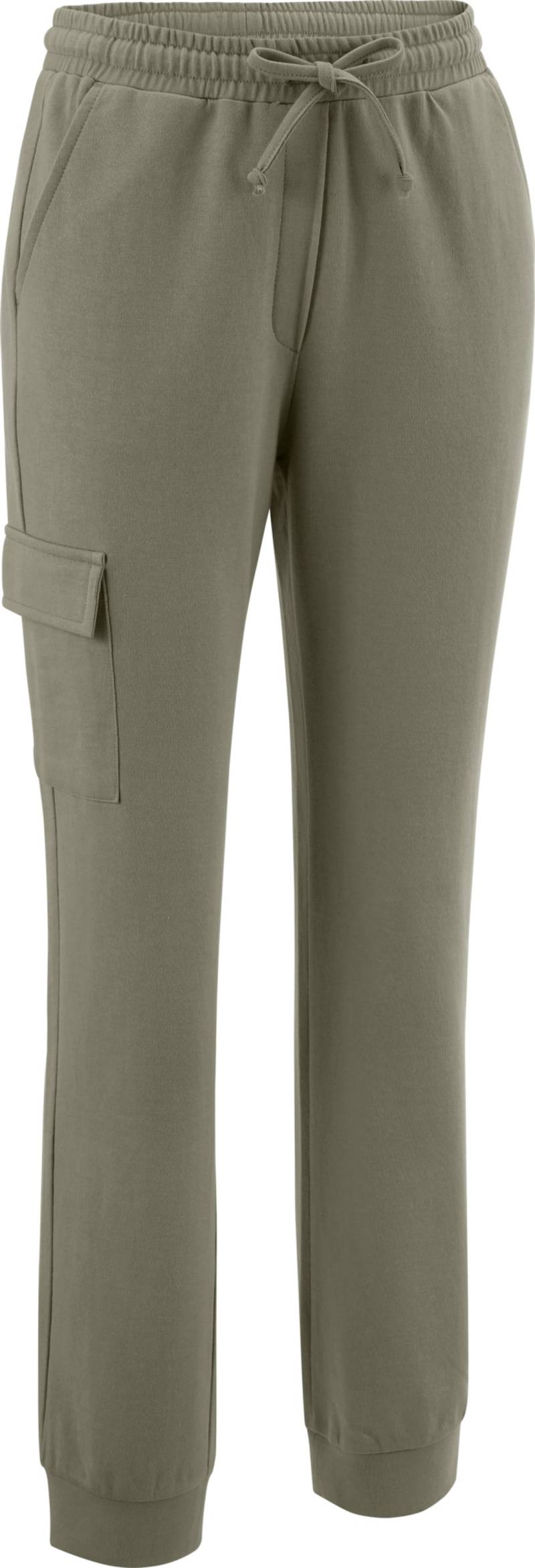 Sweathose von Sieh an!