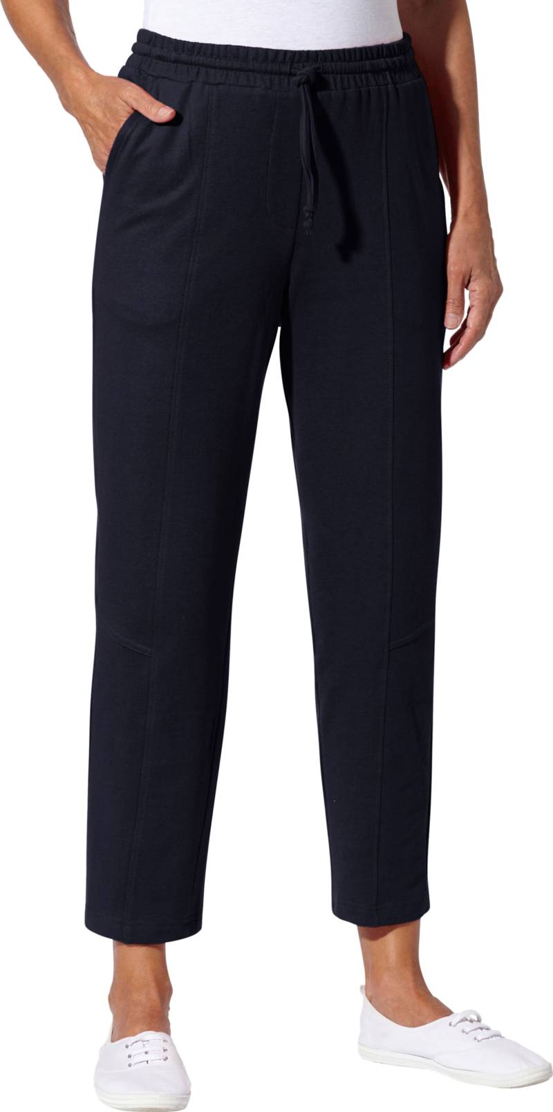 Sweathose von Sieh an!