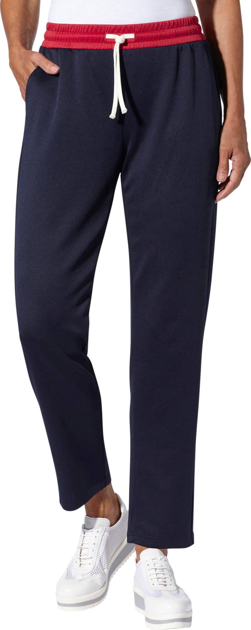 Sweathose von Sieh an!